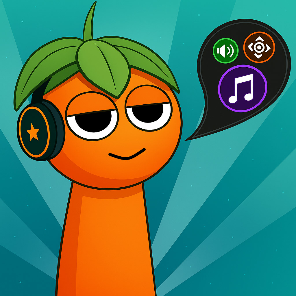 Starkli Studio - The Ultimate Music Sandbox.

Featured in the App Store's Top 30 Music Games.